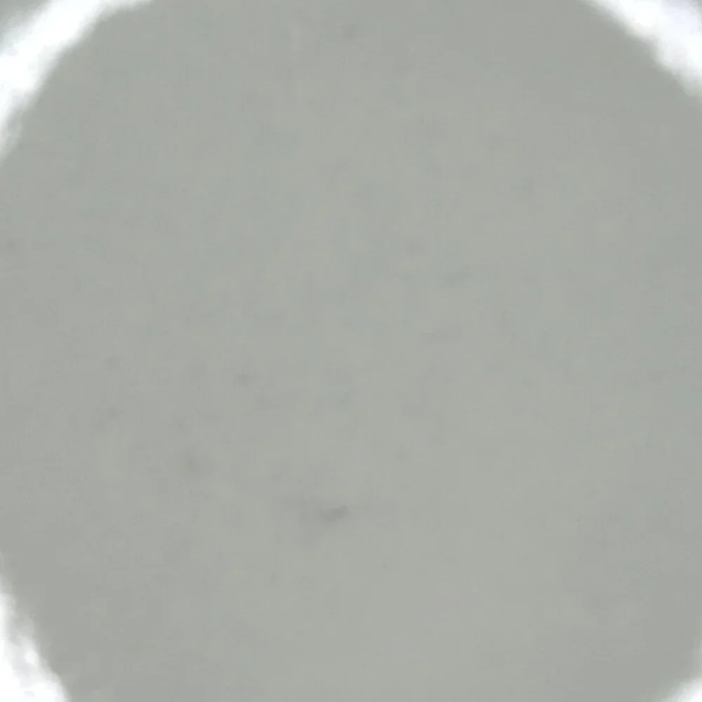 Villeroy & Boch these villeroy